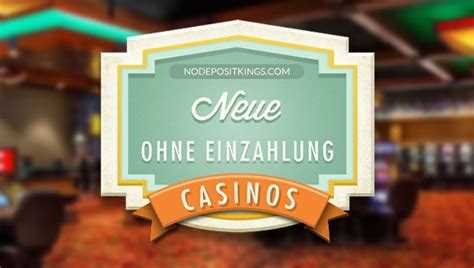 Wie man einen Casino Promo Code ohne Einzahlung erhält